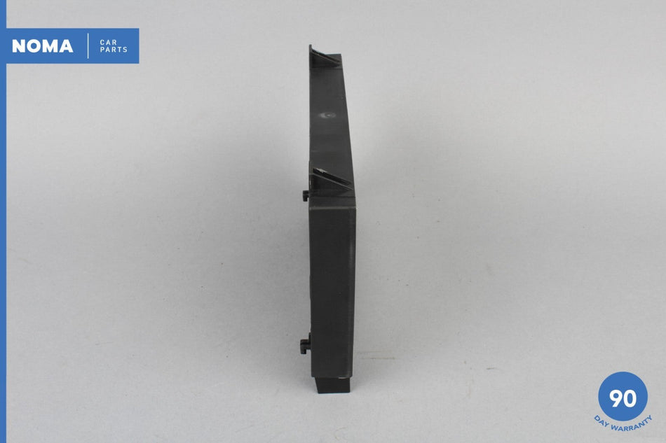04-05 BMW 530i E60 Front Left Driver Side Seat Control Module 6927273 OEM