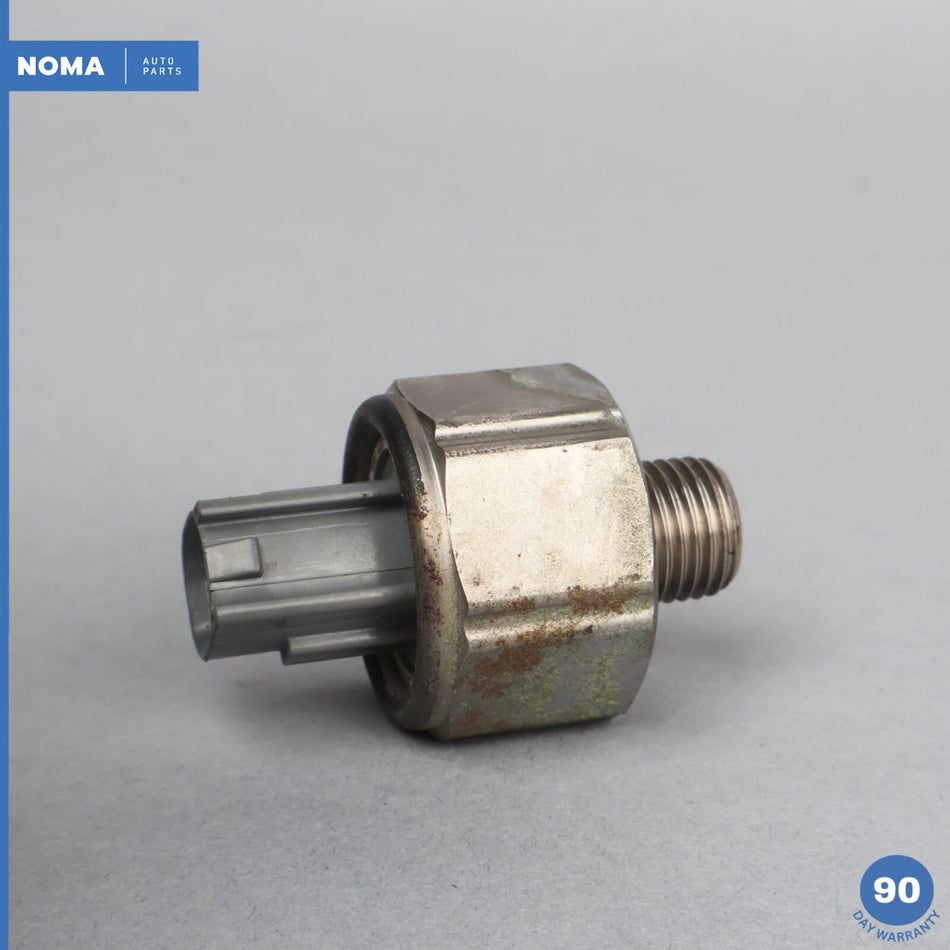 99-03 Lexus RX300 XU10 Knock Sensor 89615-12090 OEM