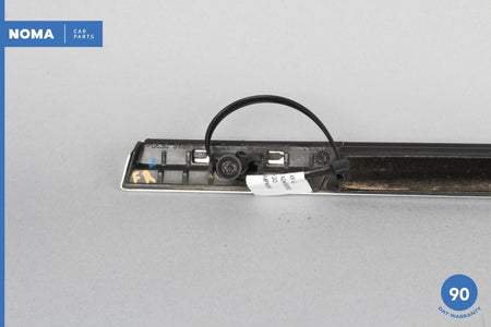 ce2e8939-2bcc-4cbd-b169-75b581b0b967