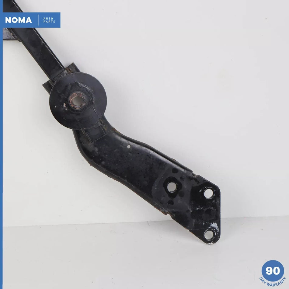 10-15 Jaguar X150 XK XKR Rear Brace X Cross Bar Support 8W83102B30AE OEM
