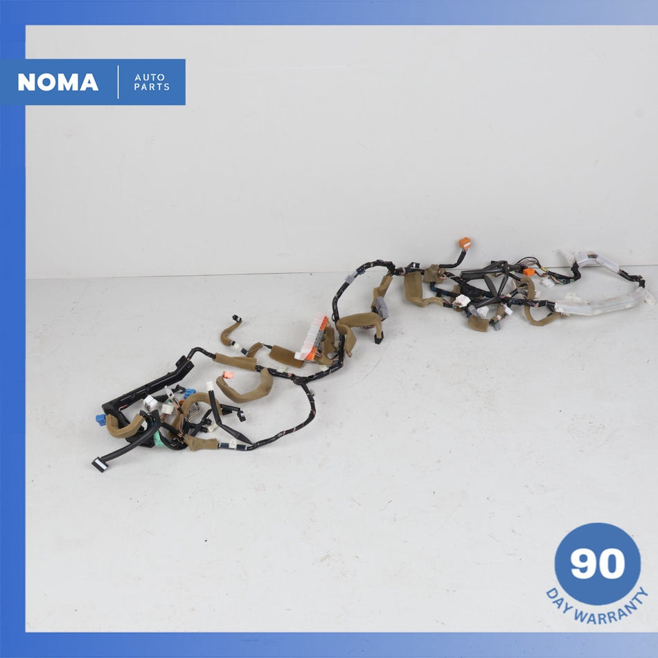 6fc1b786-c7d4-4075-b033-ec5b6ba02d6b