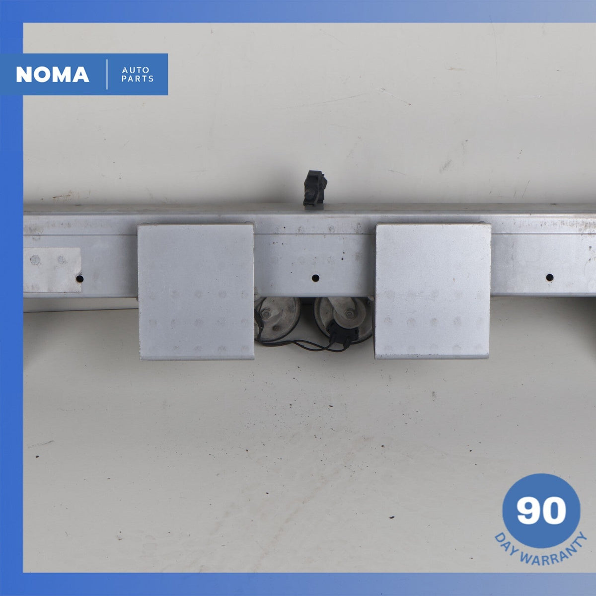 04b43880-6ea6-4c76-84f2-aefe8bce759f