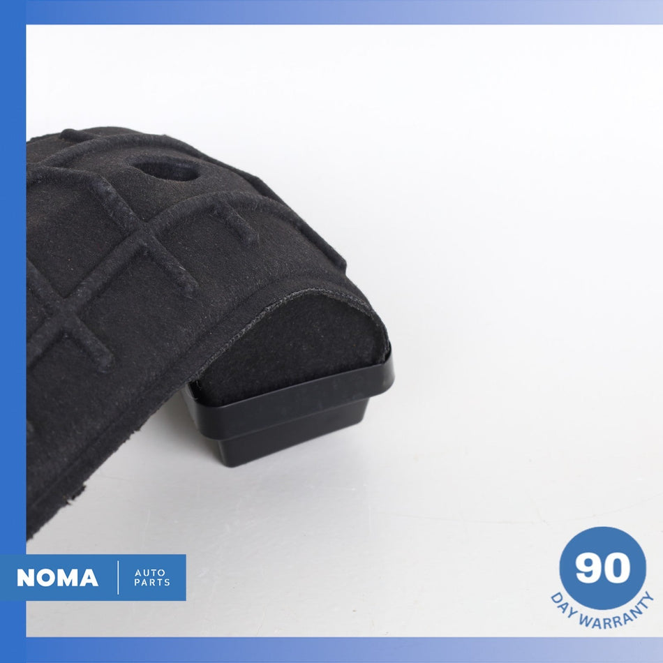 15-17 Land Rover Discovery Sport L550 Air Intake Inlet Cleaner Air Duct OEM