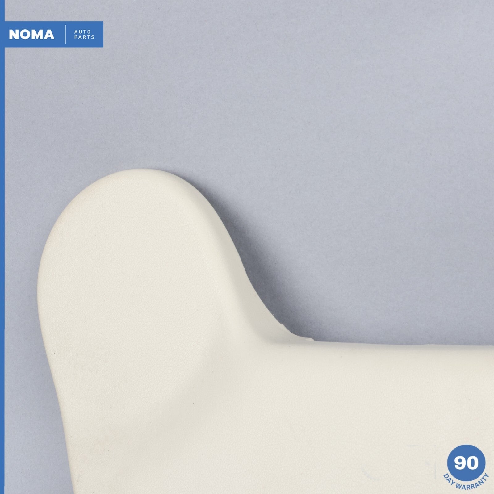 46af7951-8c8f-4422-b734-79b67a0bdcb5