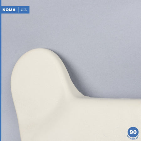 46af7951-8c8f-4422-b734-79b67a0bdcb5