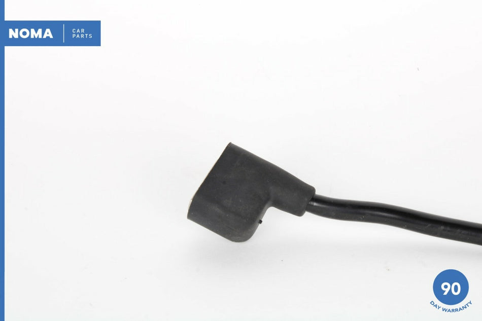 04-09 Jaguar XJ8 XJR VDP X358 EBA Megafuse to RPDB Cable Connector Line OEM