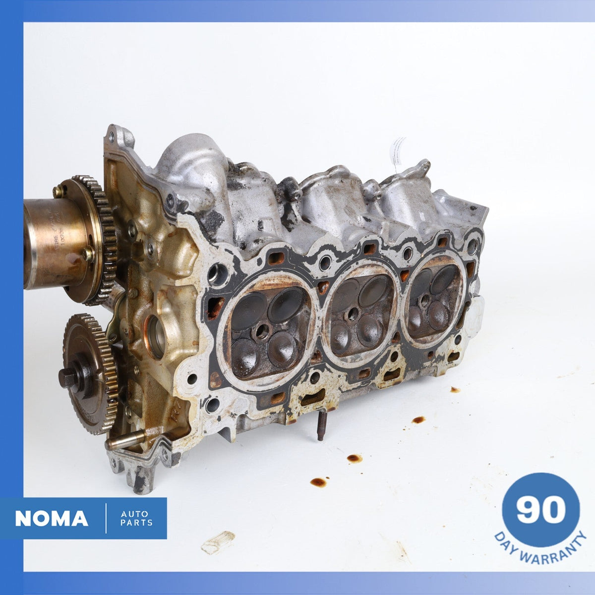 b24a0b5c-ee29-4d9c-a4dc-5d113181fd71