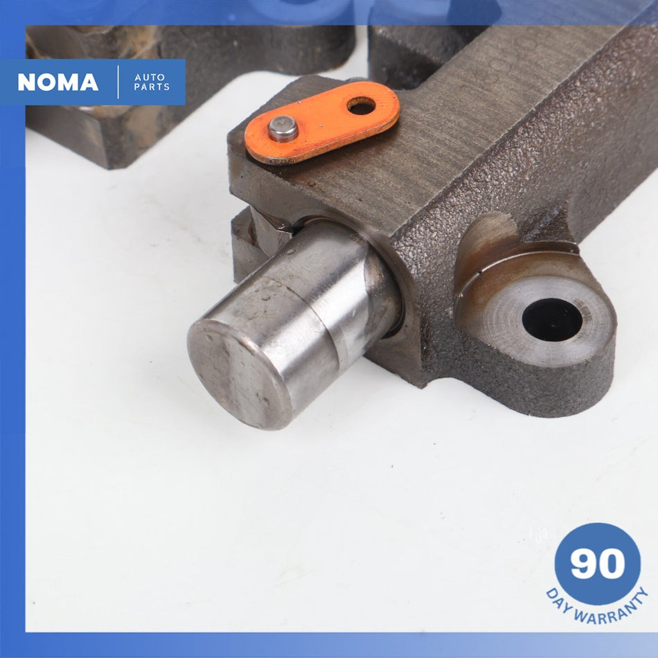 2019 Subaru Impreza GT 2.0L FB20 Engine Motor Timing Chain Tensioner Set OEM 15k