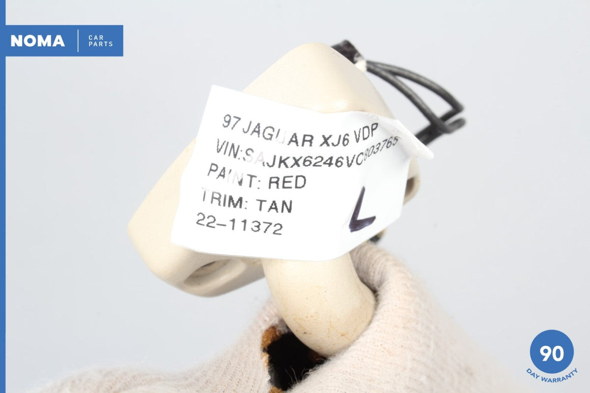 e3c3ba99-536f-46af-a23a-8814698c1d1d