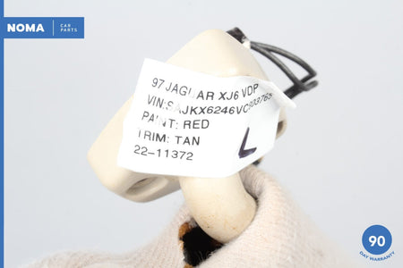 e3c3ba99-536f-46af-a23a-8814698c1d1d