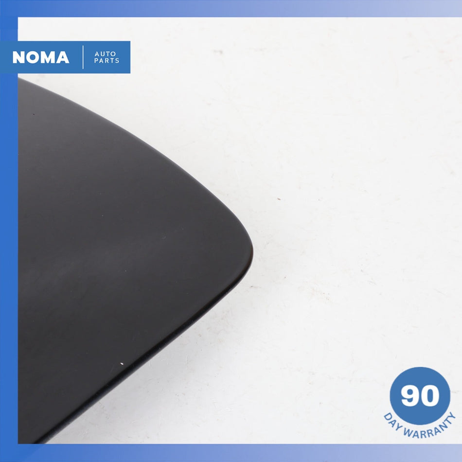 1999 Lexus UCF20 LS400 Fuel Gas Filler Door Lid 77350-50031 OEM