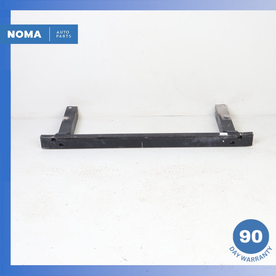 07-09 Lexus UCSF40 LS460 Front Crossmember Bar Frame Reinforcement OEM