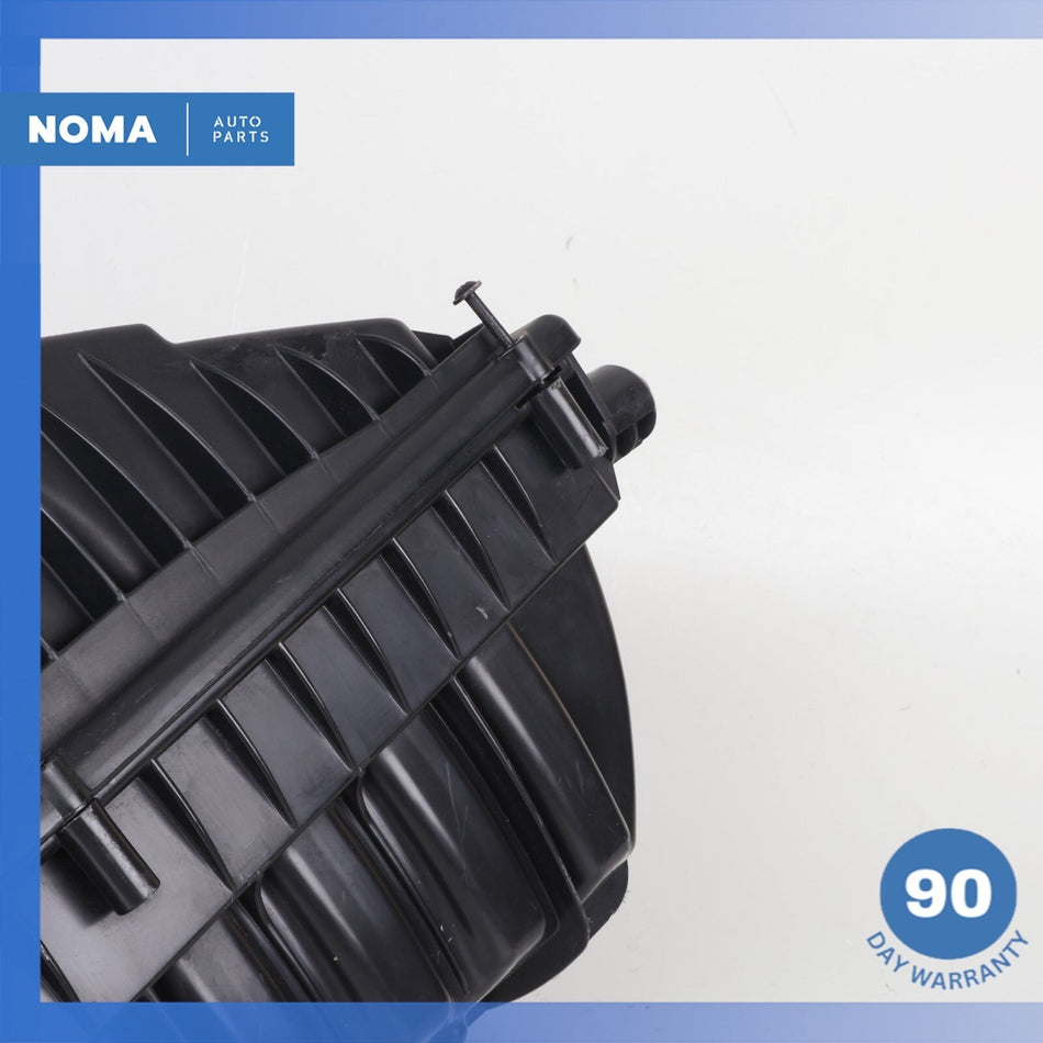 13-15 LR Range Rover L405 L494 Right Side Air Intake Filter Cleaner Box OEM