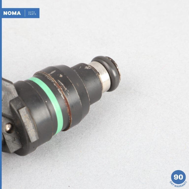 93-95 Jaguar XJS Series 3 4.0L AJ16 Gas Fuel Rail Line Injector EBC4430 OEM