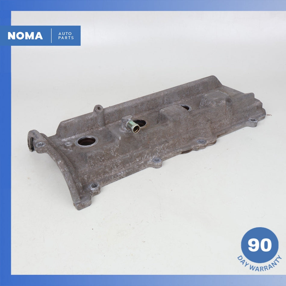 98-09 Lexus UZJ120 GX470 LX470 Right Engine Cylinder Head Camshaft Cover OEM