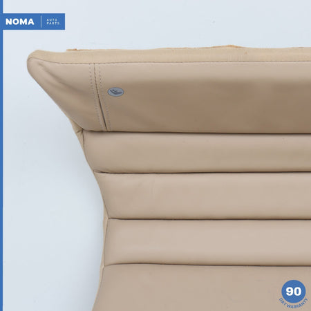 fb7eb453-d3c3-4c9d-8c7f-6a649bee8da9