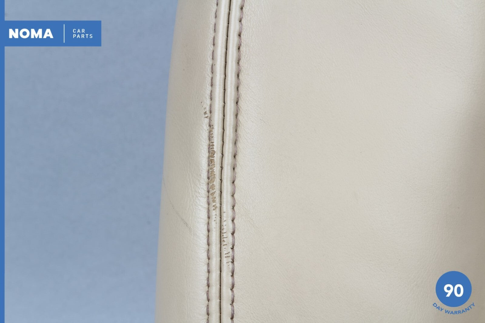 34b05cf6-ccc2-4fad-a52f-e92b08ec3035