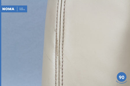 34b05cf6-ccc2-4fad-a52f-e92b08ec3035