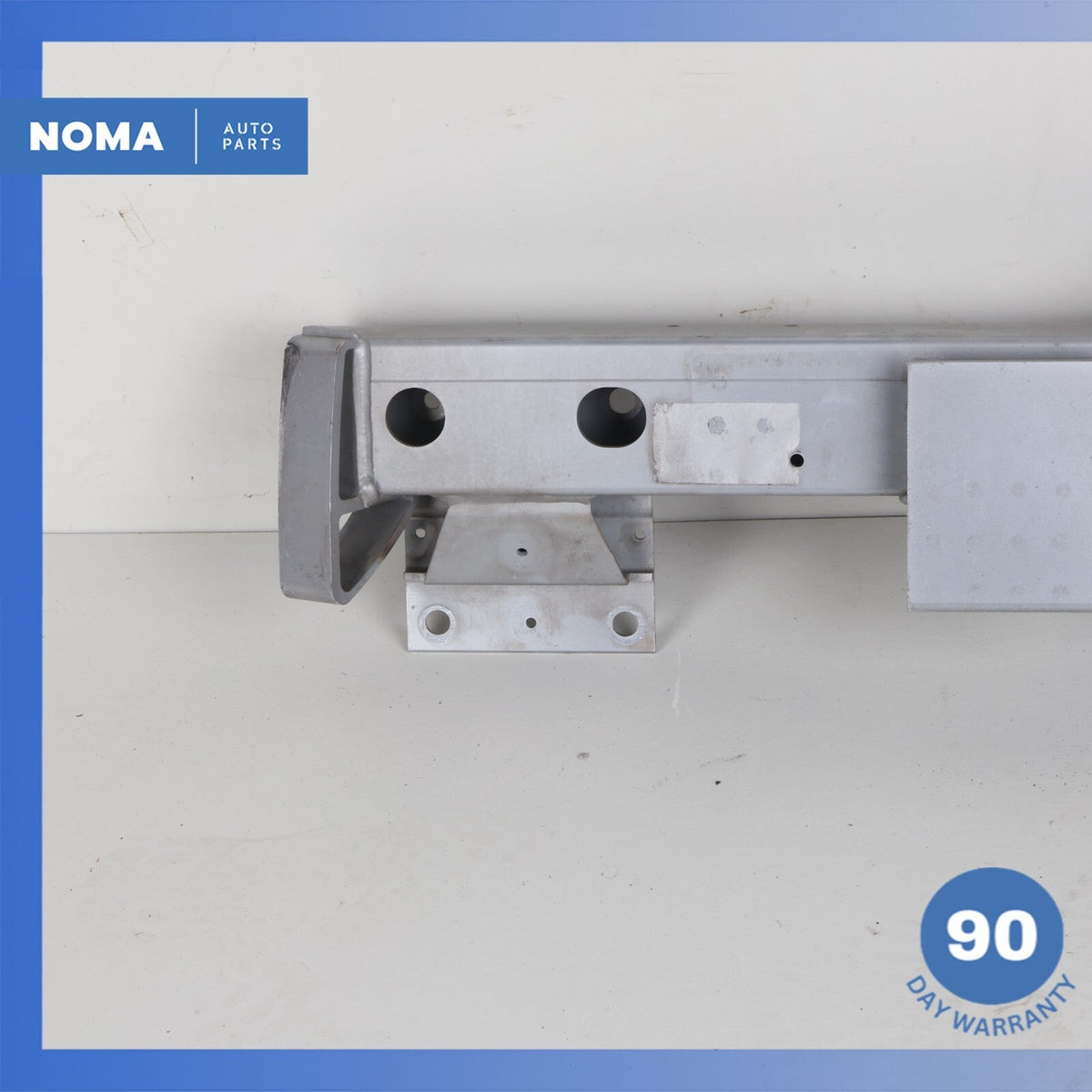 5925e72b-8399-4a85-81f2-87ad13187e30