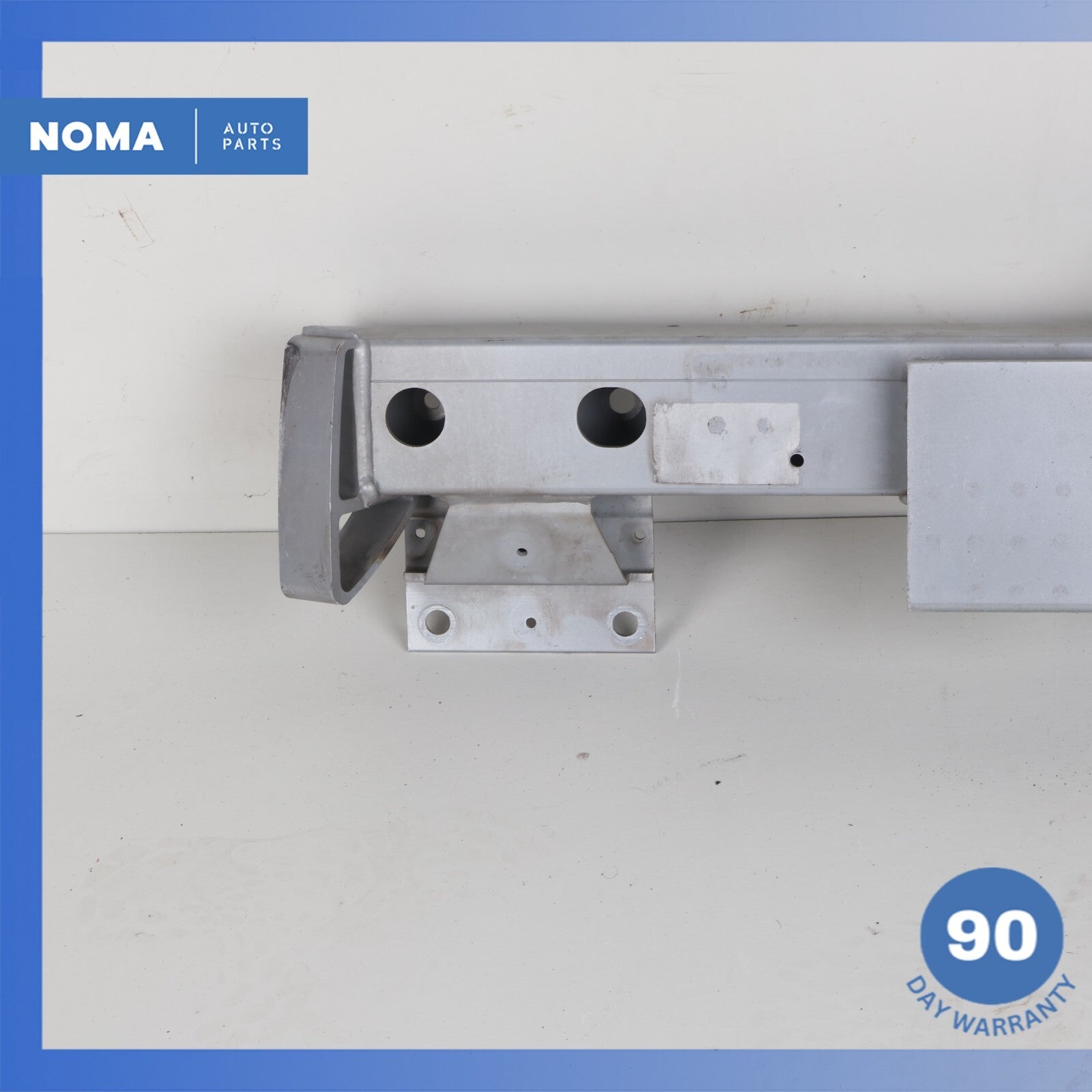 5925e72b-8399-4a85-81f2-87ad13187e30