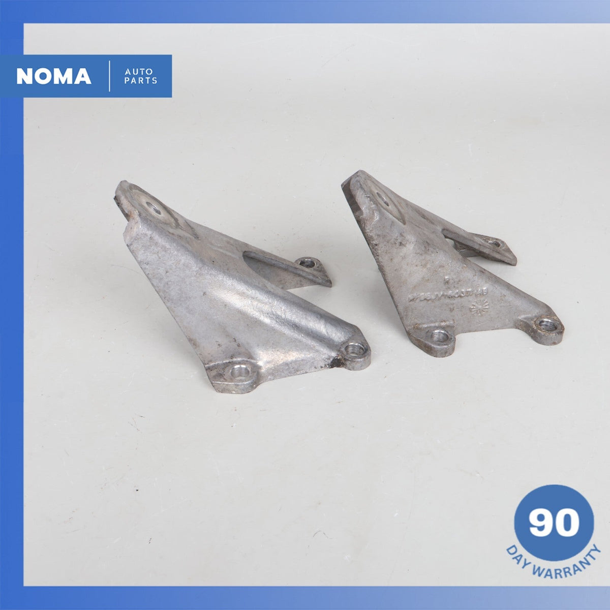 55182f51-de7c-4d6e-a94f-592a53a9f314