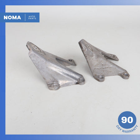 55182f51-de7c-4d6e-a94f-592a53a9f314