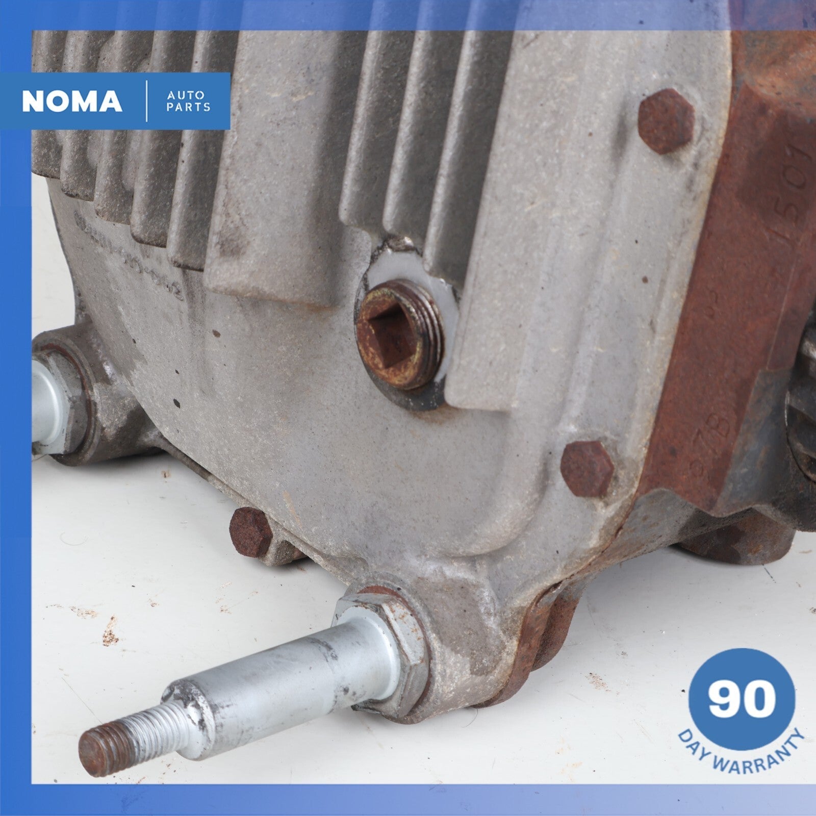 e5a36369-f137-4ab6-80a3-e691818cdc3a