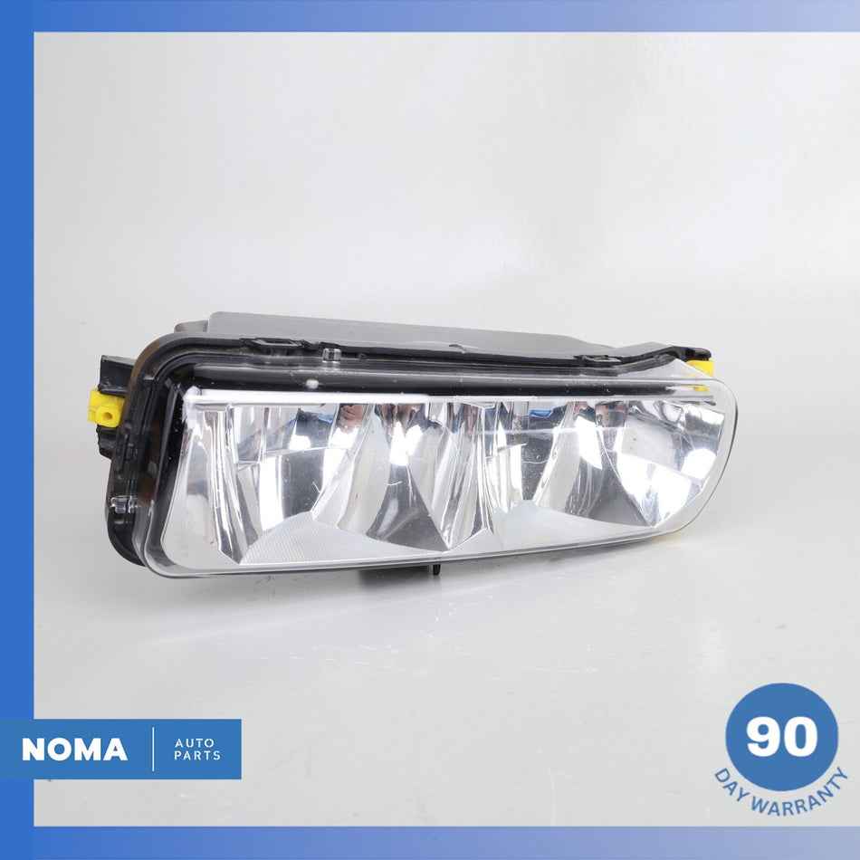 13-17 LR Range Rover L405 L494 Front Left Driver Side Fog Light OEM
