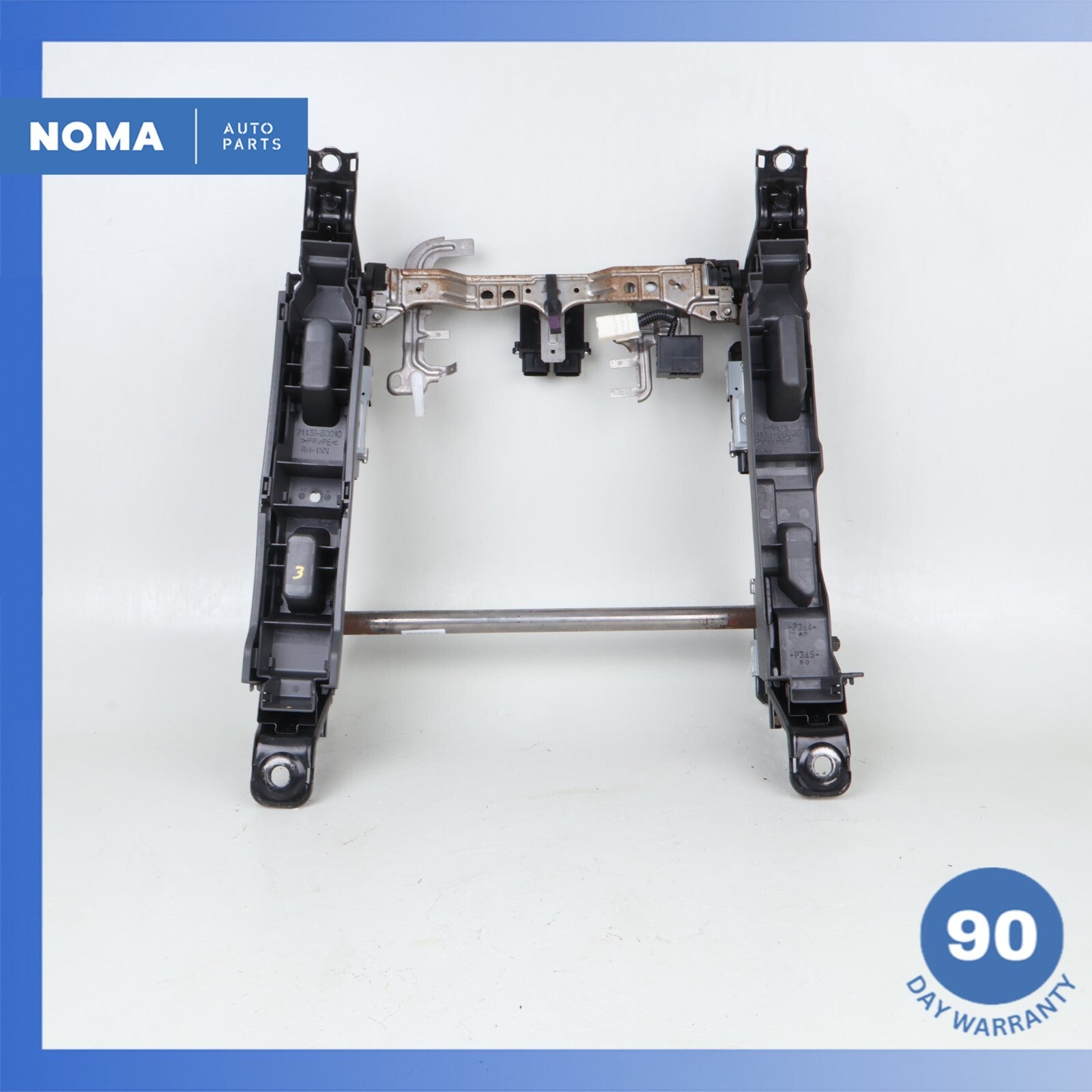 f6acfa2c-a6c2-48f3-92b8-0c0cbe5e1ebd