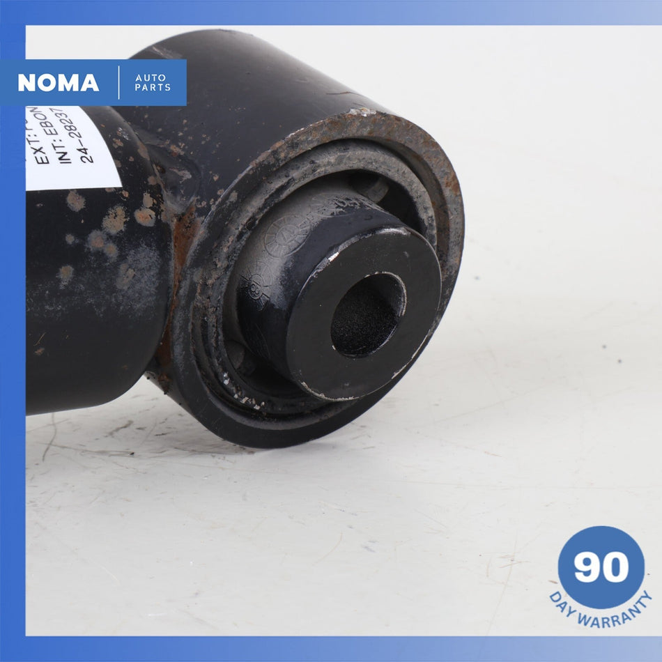 14-22 LR Range Rover Sport L494 Rear Air Suspension Shock Absorber OEM