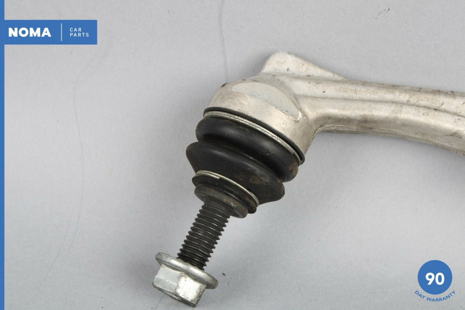 03-08 Jaguar S-Type X204 Front Left or Right Stabilizer Anti Roll Bar Link OEM