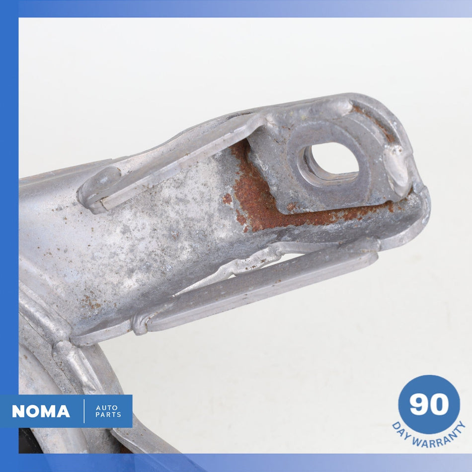 15-19 LR Discovery Sport L550 Front Right Engine Frame Mount BJ326F012AB OEM