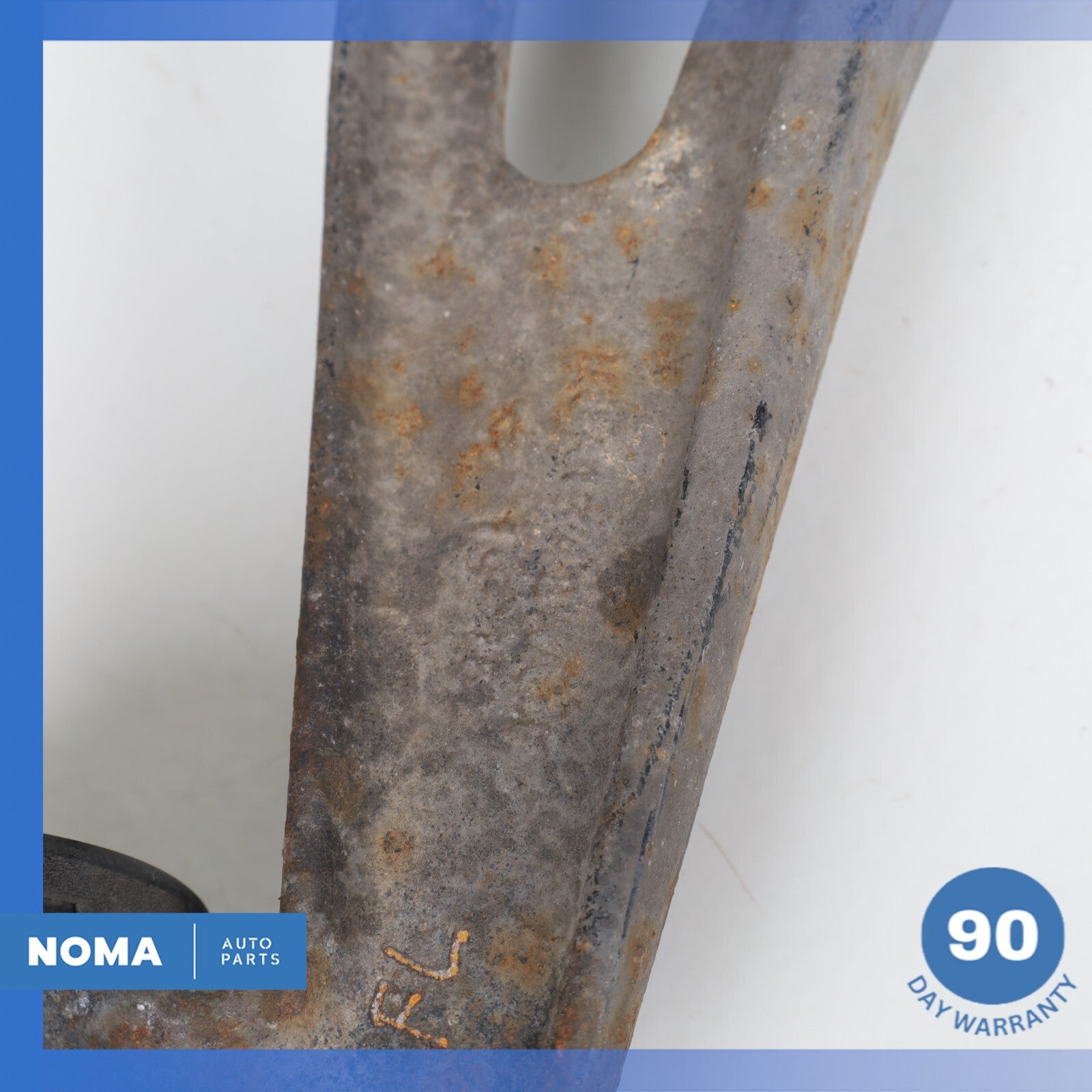 40a46f49-be5f-4096-91e6-1f5f6261e1cb