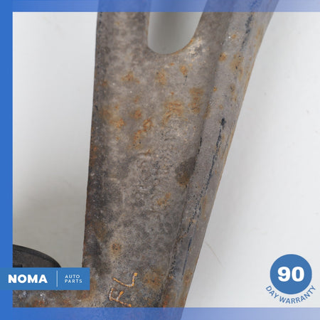 40a46f49-be5f-4096-91e6-1f5f6261e1cb