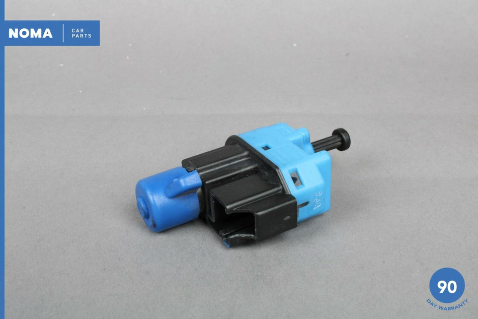 00-04 S-Type R X202 Front Speed Control Switch 2R839F924AA OEM