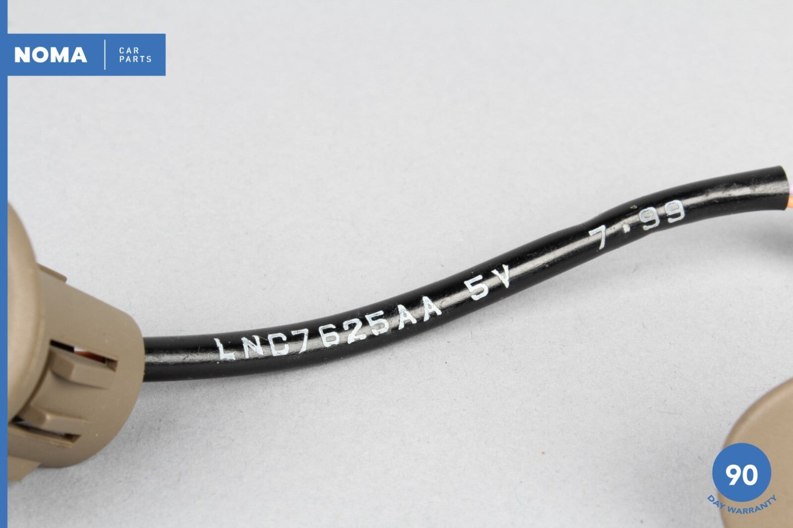 273bc82f-3128-414e-bcbf-20cb3dc43e62