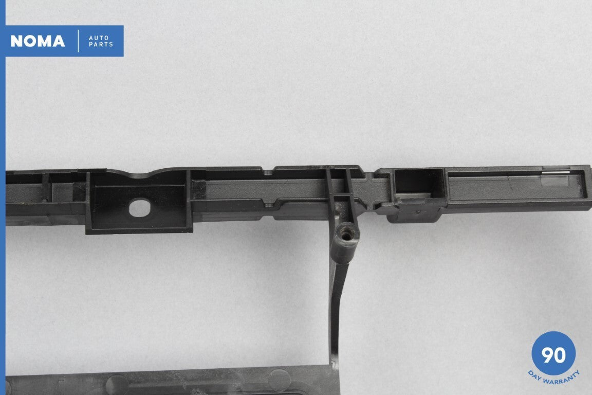 d96ad990-9234-4a43-8284-b1876dc2cc86