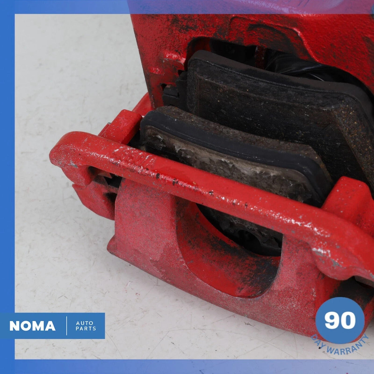 cc96de18-84d7-4123-8066-61ceb293b21e