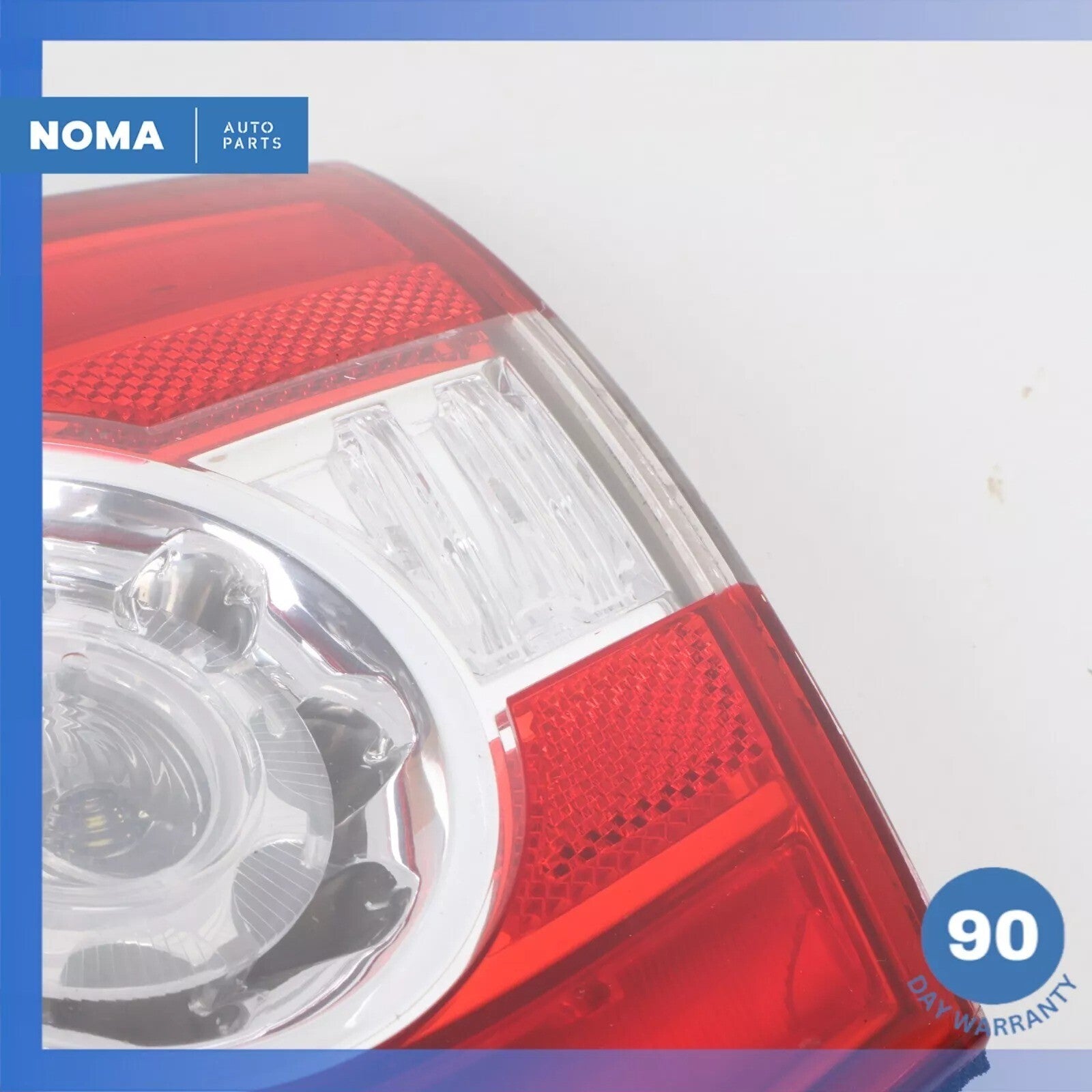 7992e41b-f1af-477e-ba86-bc7c78c88ba9