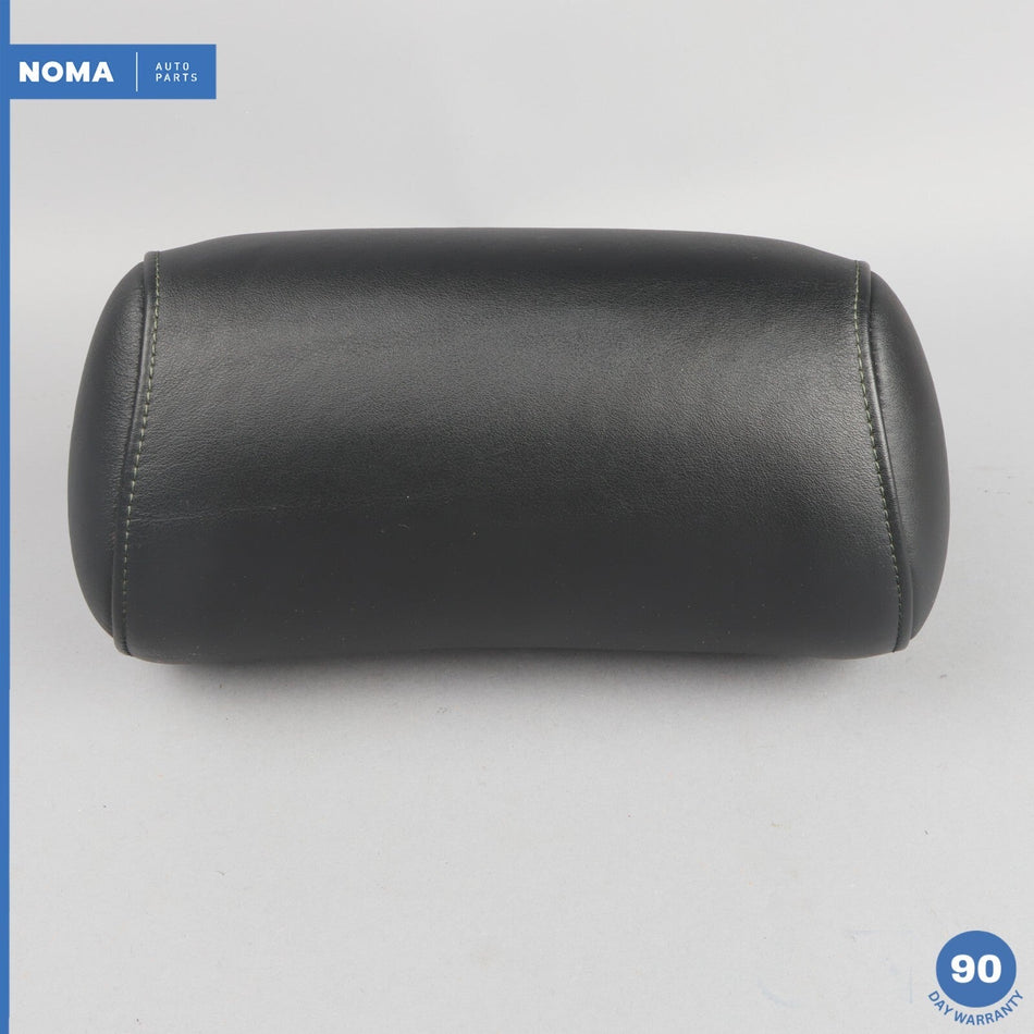 98-00 Lexus LS400 XF20 UCF20L Rear Right or Left Side Seat Headrest LF27 OEM