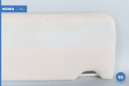 e8b84ca4-4972-463c-8069-5fe33797a33c