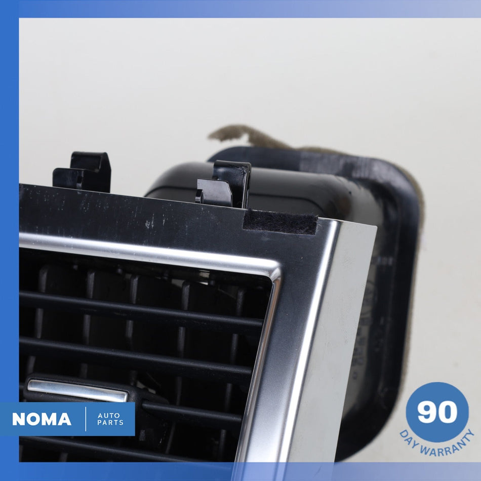 Range Rover Sport L320 HSE Front Right Center Dashboard AC A/C Air Vent OEM