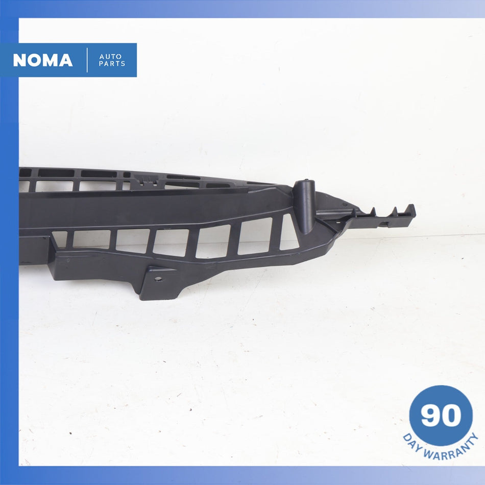 14-22 Range Rover Sport L494 Rear Center Bumper Mount Bracket DK6217B861AB OEM