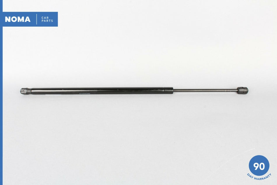 10-18 Jaguar XJ XJL X351 Left Side Trunk Lid Lift Support Cylinder Strut OEM