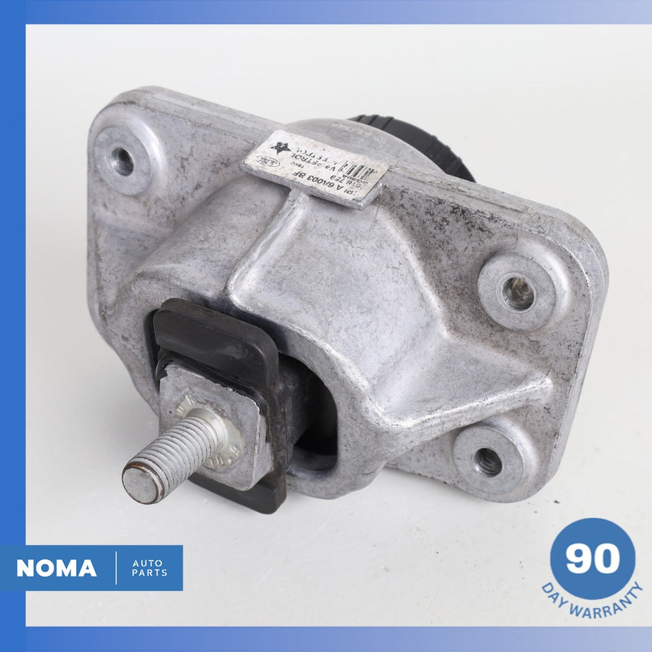 2016 Land Rover Range Rover L405 Right or Left Engine Motor Mount Bracket OEM