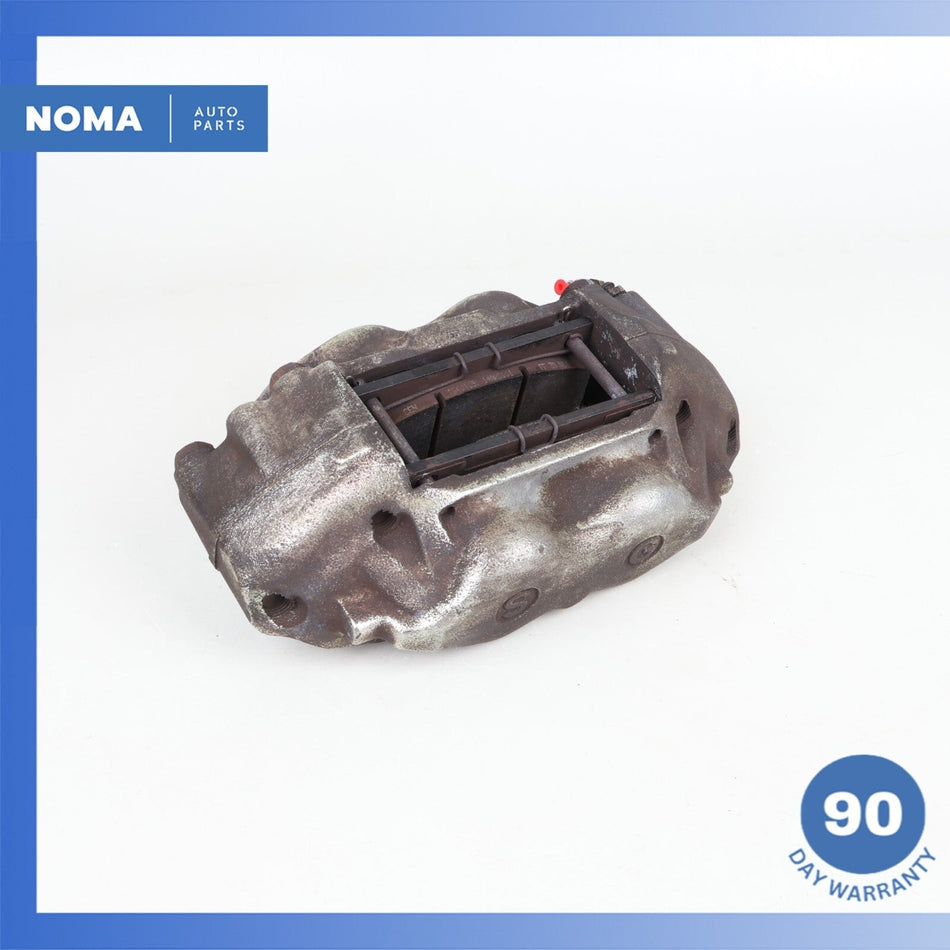 84-96 Jaguar XJS Series 3 Front Right Passenger Side Brake Caliper OEM