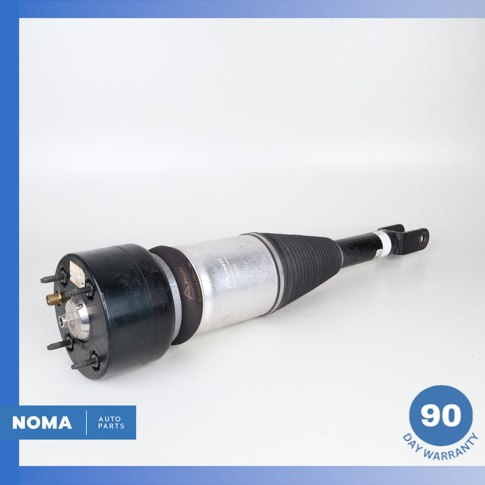 06-09 Jaguar X350 XJ8 XJR Front Left or Right Air Suspension Shock Strut Arnott