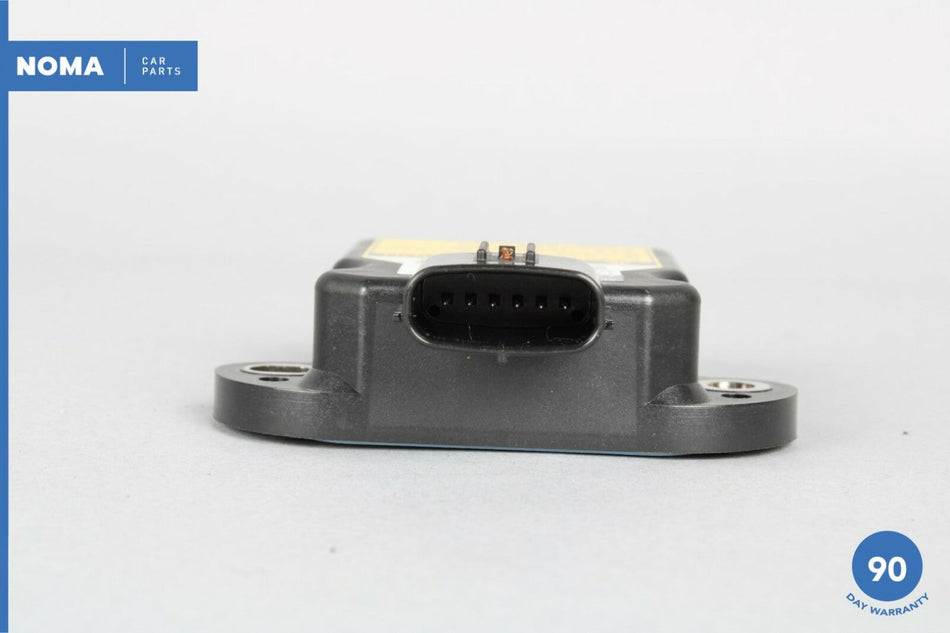 07-12 Lexus XF40 LS460 Yaw Rate Stability Control Module Sensor 89183-12040 OEM