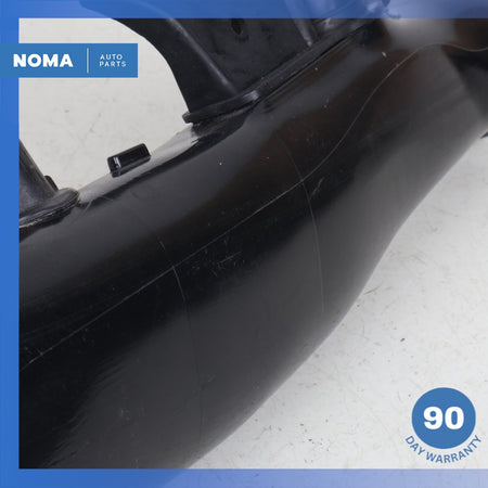 b307a2e2-219b-485e-a4fe-0e031052fcfd