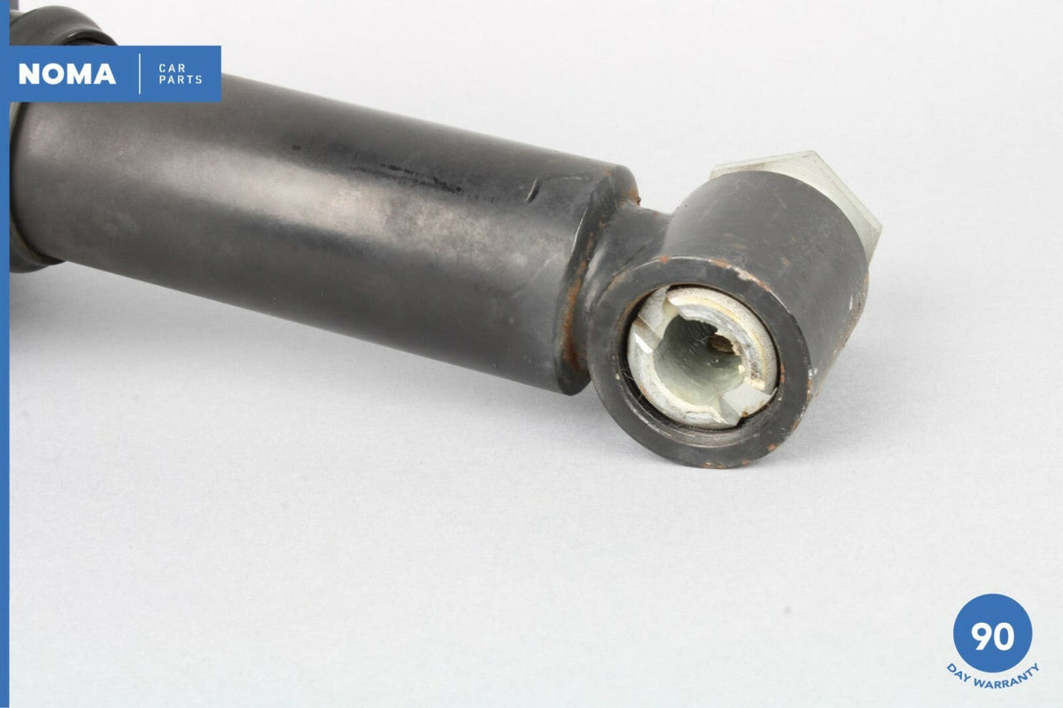 4fc2a37c-38cd-4617-9384-4a51af34454e